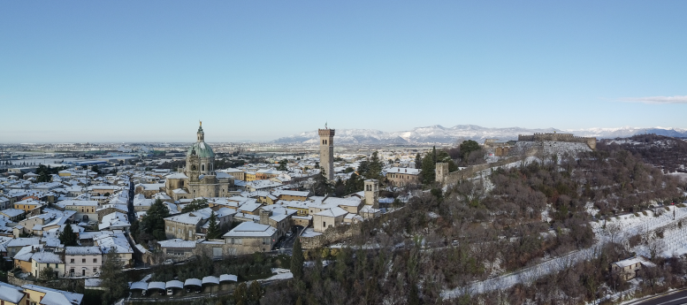 Natale a Lonato del Garda