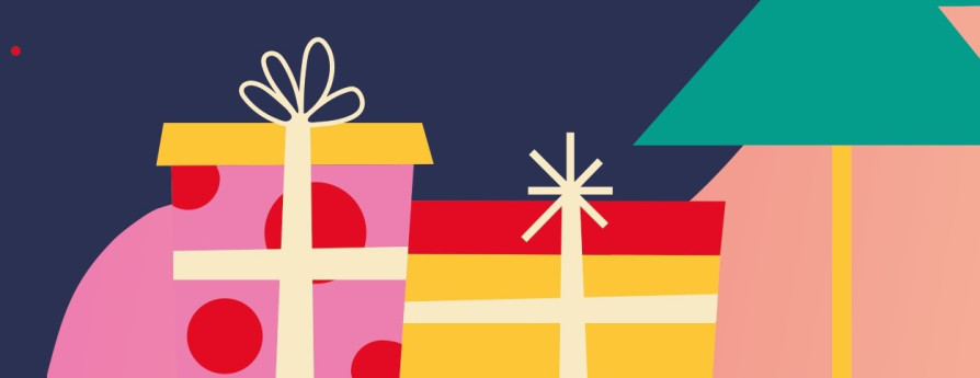 Prepariamo il Natale