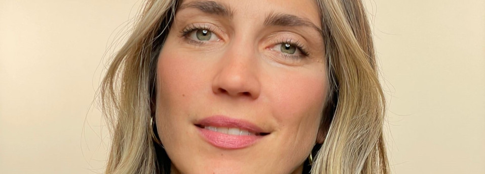 Geopolitica del conflitto: raccontare la guerra in medio oriente