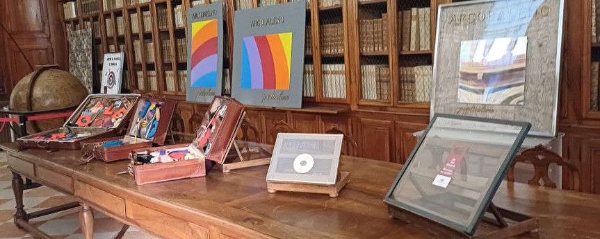 Licenza: CC0 | Crediti: CC0