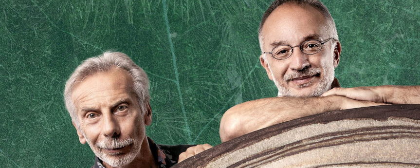 Licenza: CC0 | Crediti: CC0