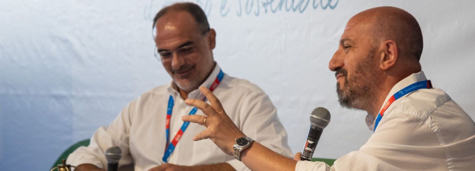 DOI - Denominazione di Origine Inventata