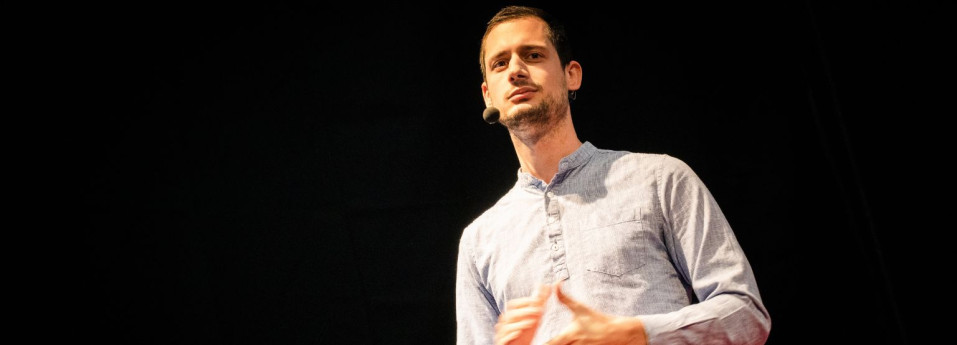 Giovani in fuga dal mondo: chi sono gli hikikomori?