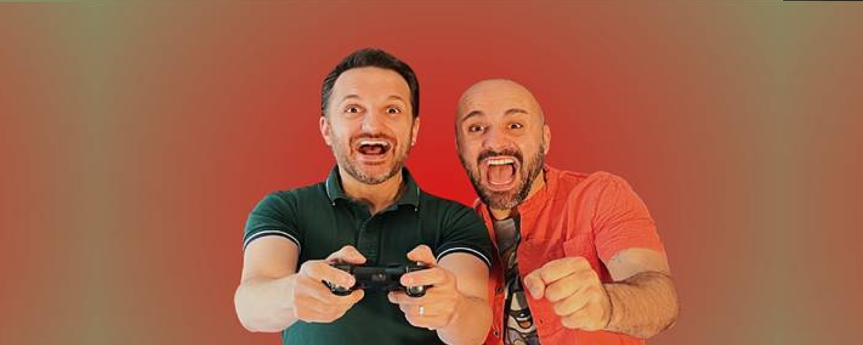 Licenza: CC0 | Crediti: CC0