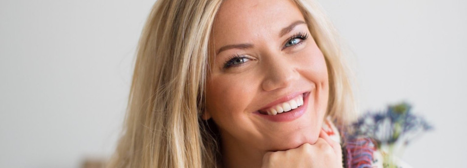 5 sensi + uno: viaggio nel cuore della Pianura