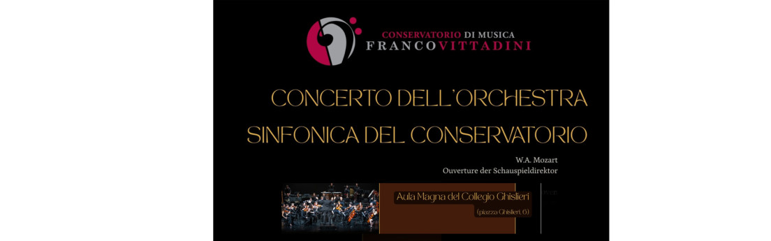 Licenza: CC0 | Crediti: CC0