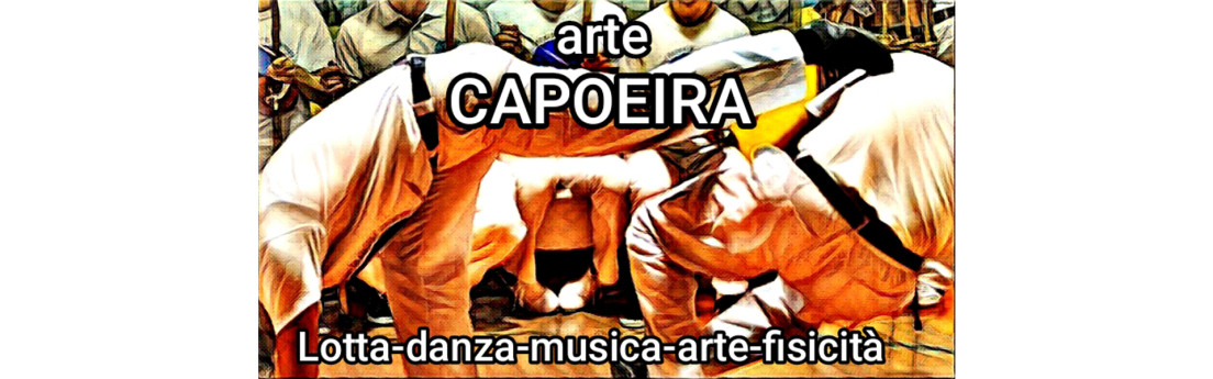 Licenza: CC0 | Crediti: CC0