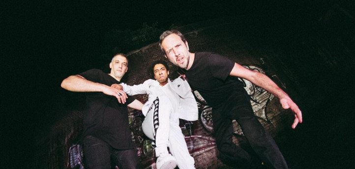 Licenza: CC0 | Crediti: CC0