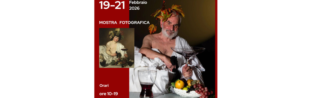 Licenza: CC0 | Crediti: CC0