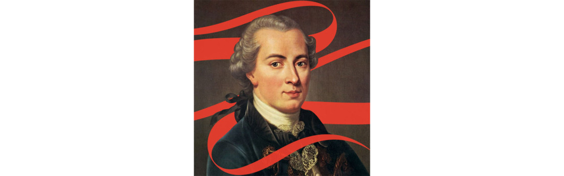 Licenza: CC0 | Crediti: CC0