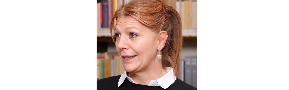 Licenza: CC0 | Crediti: CC0