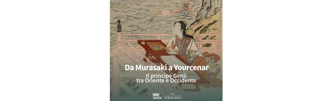 Licenza: CC0 | Crediti: CC0