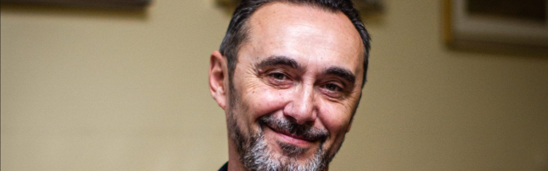 Licenza: CC0 | Crediti: CC0