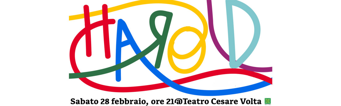 Licenza: CC0 | Crediti: CC0