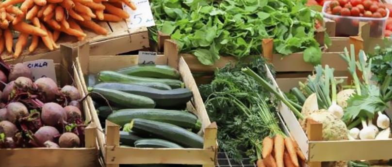 Vieni al mercato #stopcibofalso Vieni al mercato #stopcibofalso