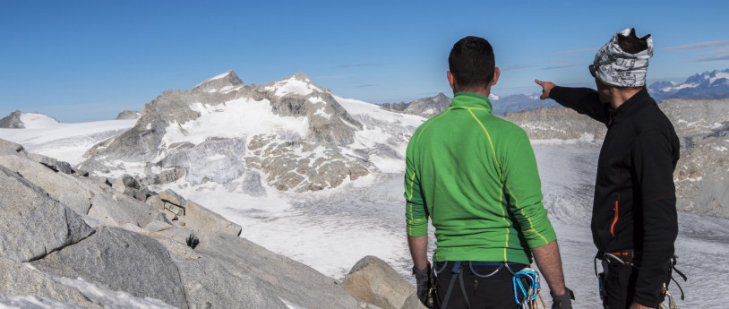 @inlombardia -  Valle Camonica