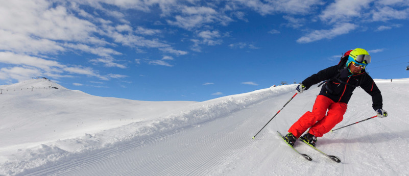 Olimpiadi invernali Milano-Cortina 2026