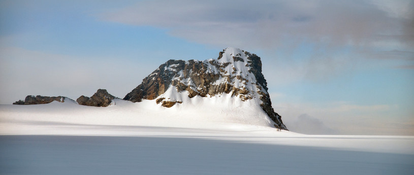 Insider Valle Camonica