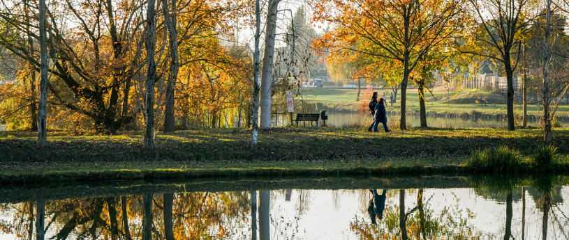 I 3 laghi_Lomellina I 3 laghi_Lomellina