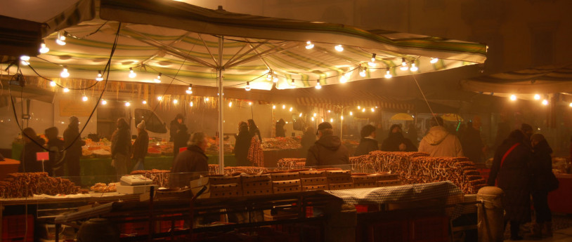 Fiera di San Bassiano_Lodi Fiera di San Bassiano_Lodi