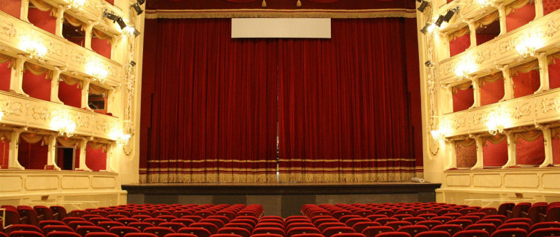 Teatro sociale di Como - @aslico.org 