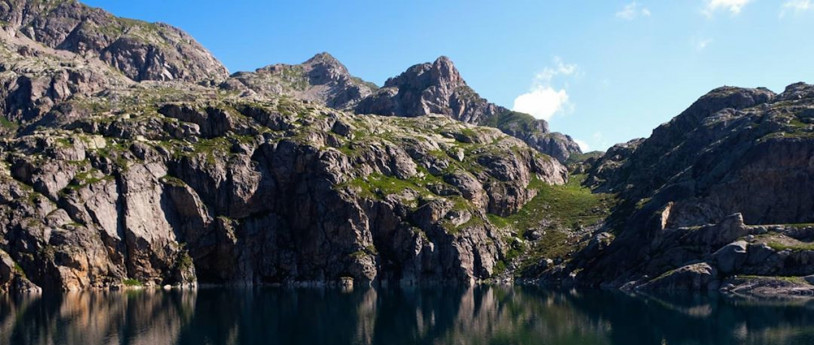 La Valle Seriana: tra borghi antichi e natura incontaminata