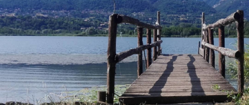 La Brianza comasca La Brianza comasca