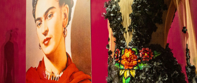 Musei aperti in Lombardia: un inno al talento al femminile Musei aperti in Lombardia: un inno al talento al femminile