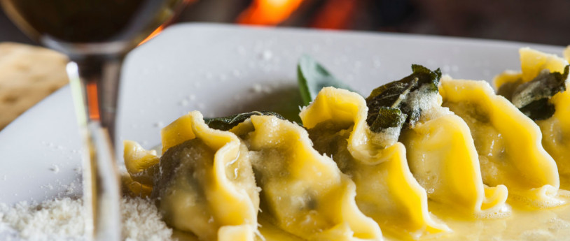 Estate 2021: si celebra il gusto in Lombardia Estate 2021: si celebra il gusto in Lombardia
