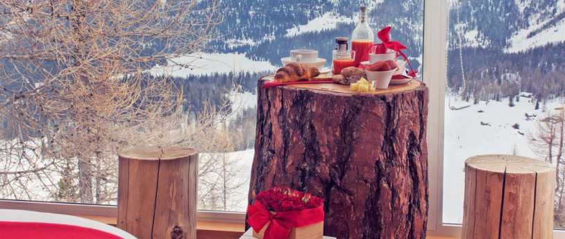 Valentine's Day: a date with love in Lombardy - valmalencoskiresort.com