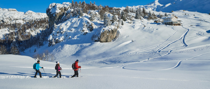 Trekking en Lombardie avec des enfants - Itinéraires touristiques et sportifs Trekking en Lombardie avec des enfants - Itinéraires touristiques et sportifs