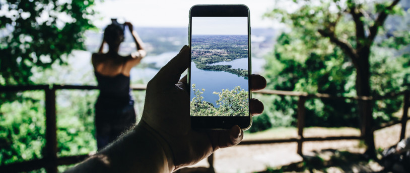 10 Instagram-Spots in der Lombardei