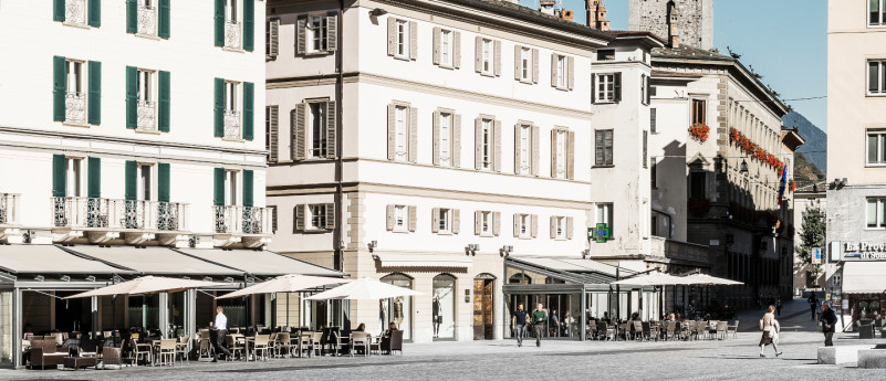 Sondrio_inLombardia