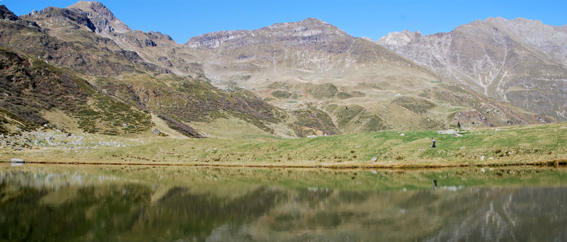 Cardeto_lago_Basso