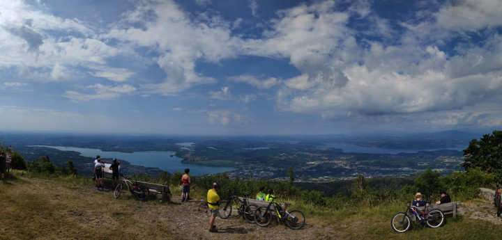 Lago di Varese