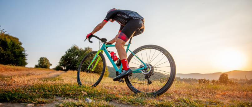 Itinerario dei parchi regionali attraverso le Piane Viscontee