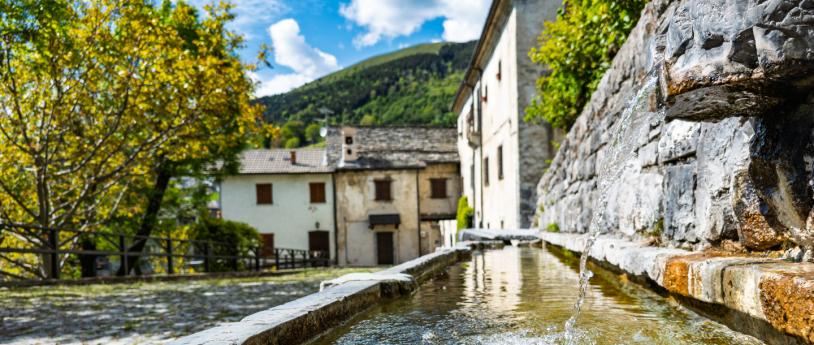(Ph: in-lombardia I Mille)