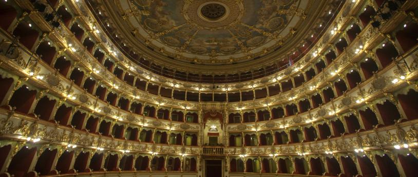 Teatro Grande