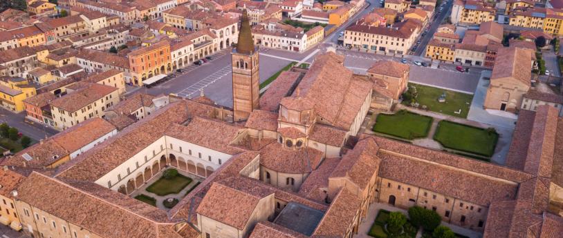 (Ph: in-lombardia I Mille)