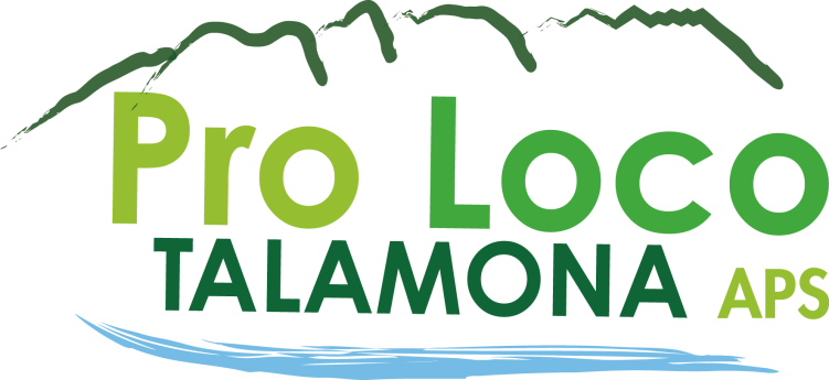 PROLOCO DI TALAMONA APS PROLOCO DI TALAMONA APS