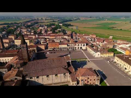 San Benedetto Po (MN)