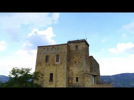 Zavattarello (PV)