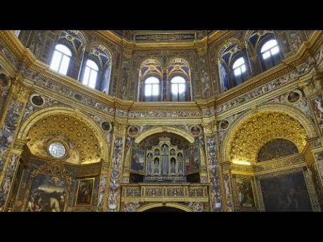 Lodi e il lodigiano