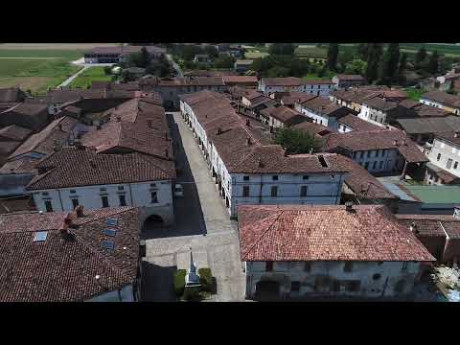 Castelponzone (CR)