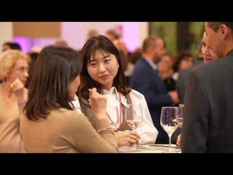Roadshow "Lombardia Style":  ADI Museum Milano - 20 febbraio 2025