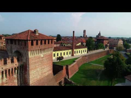 Soncino (CR)