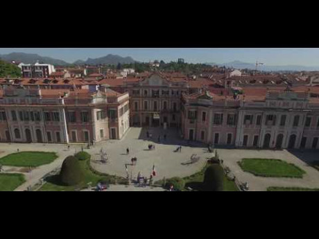 Cult City: weekend da collezionare