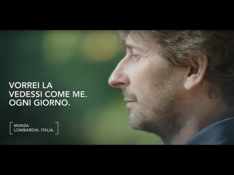 #inLombardiaComeMe