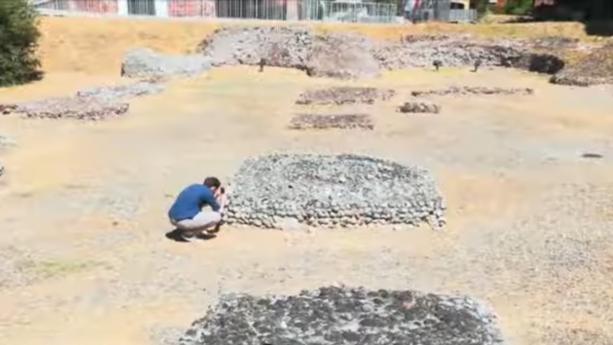 Jacopo Veneziani per Lombardia Style: LODI