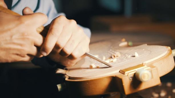 La tua prossima fermata? #inLombardia